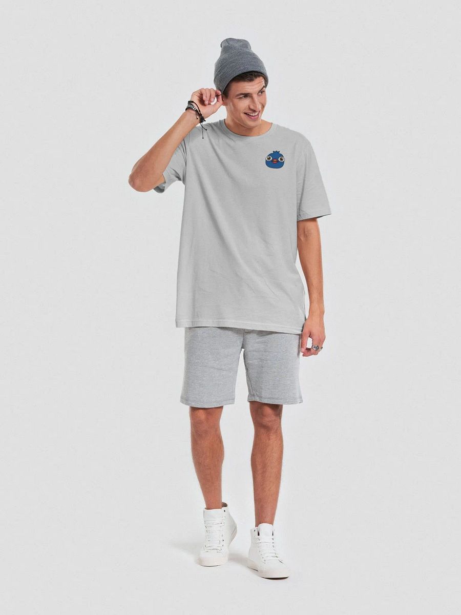 BluebEyes Shirt product image (69)