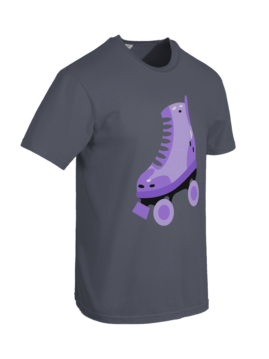 kori product image (8)