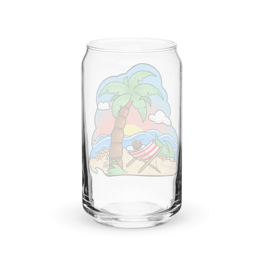 Oceanview Glass product image (38)