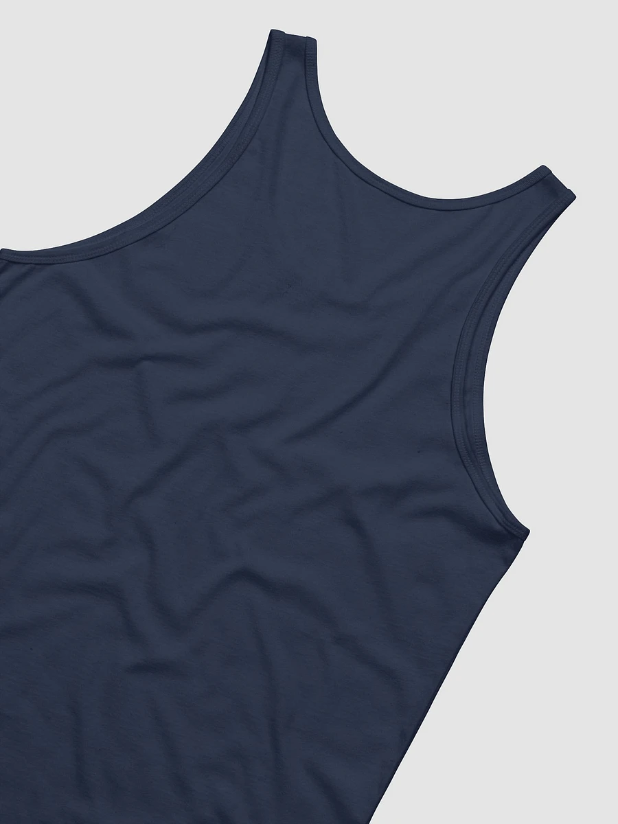 SCS SUMMERTIME TANK TOP product image (56)
