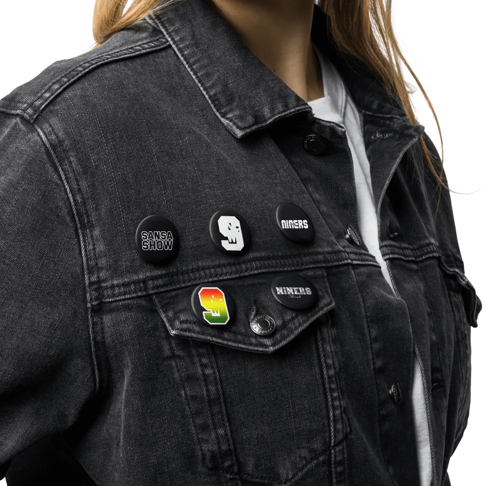 Niners product image (3)