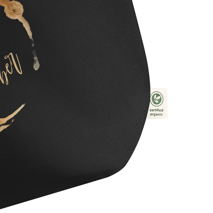 Logo bag product image (2)