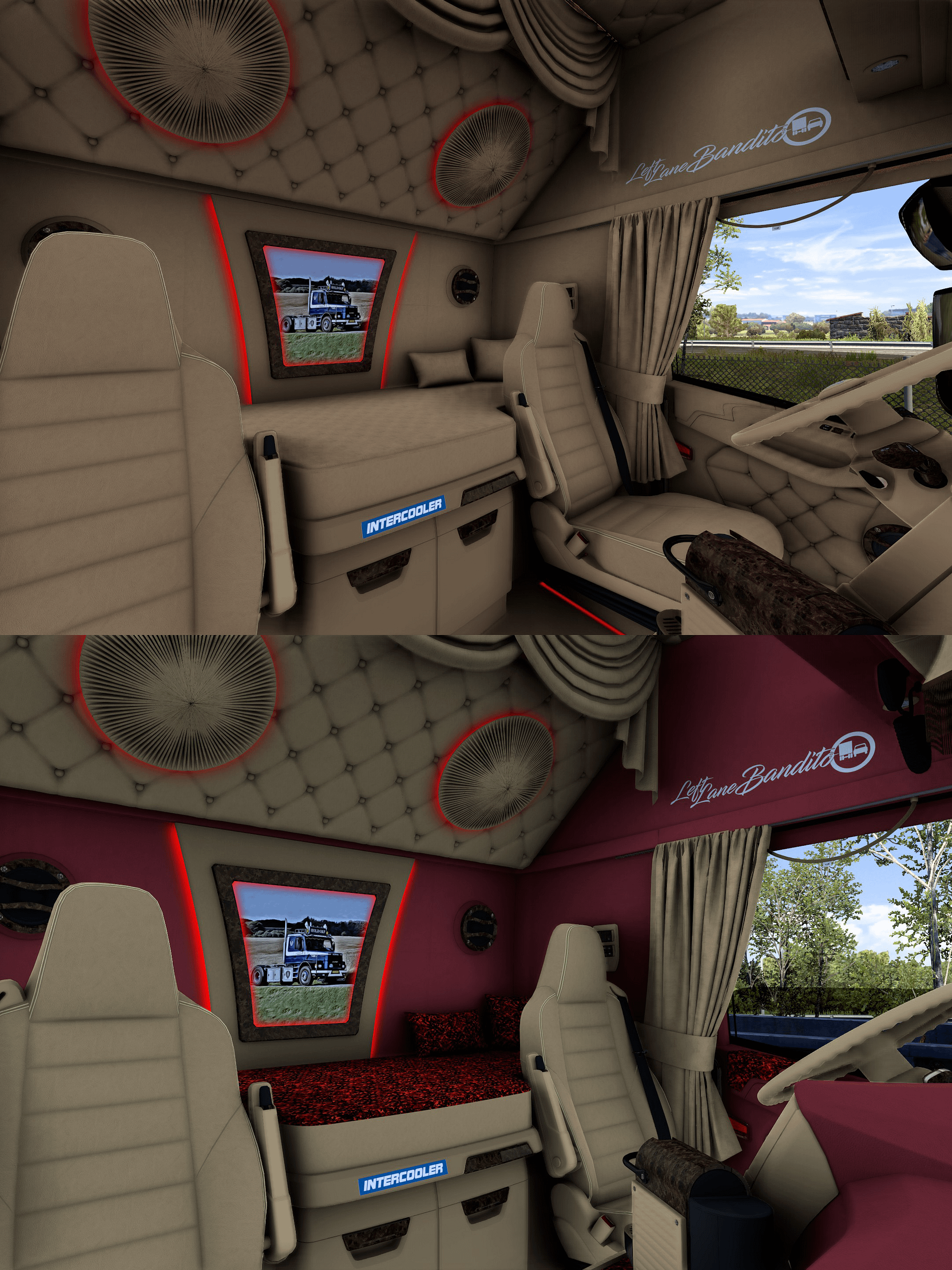 NextGen RoyalInteriorPack product image (5)