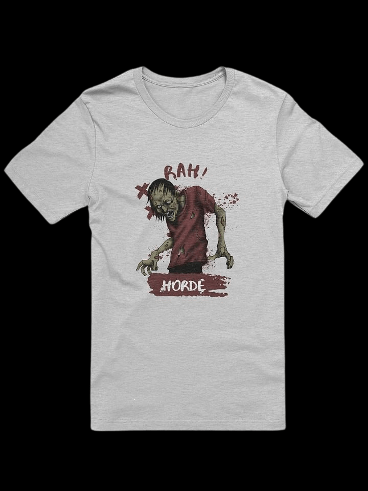 RAH Horde product image (1)