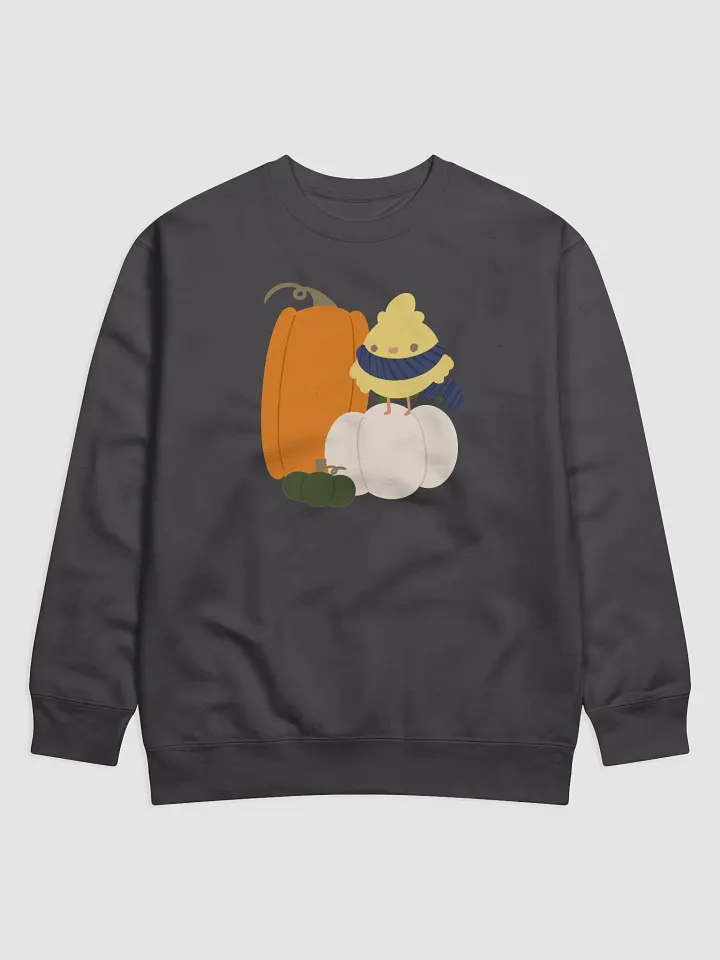 Gourd-geous product image (2)