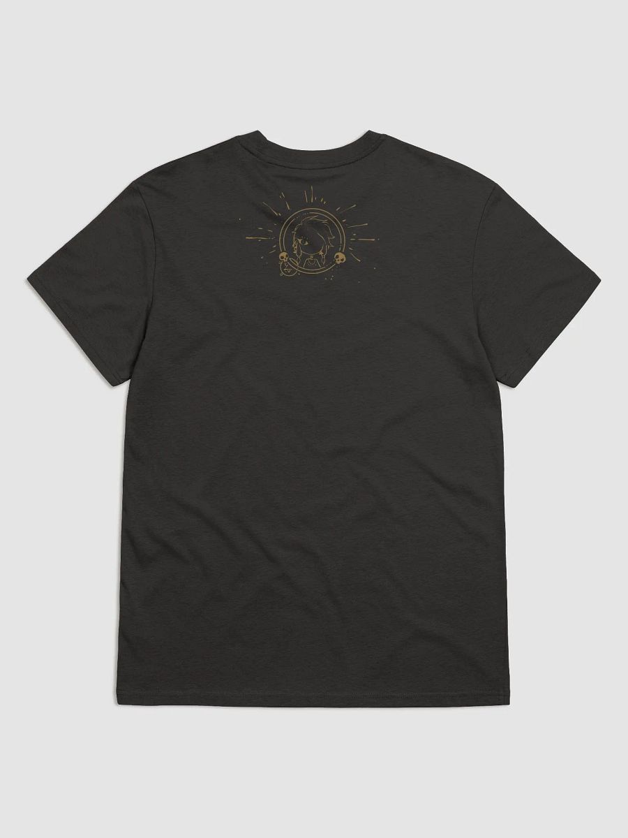 zinru eye tee product image (3)