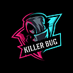 KILLBUG459
