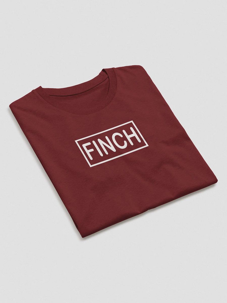 Block Party product image (12)