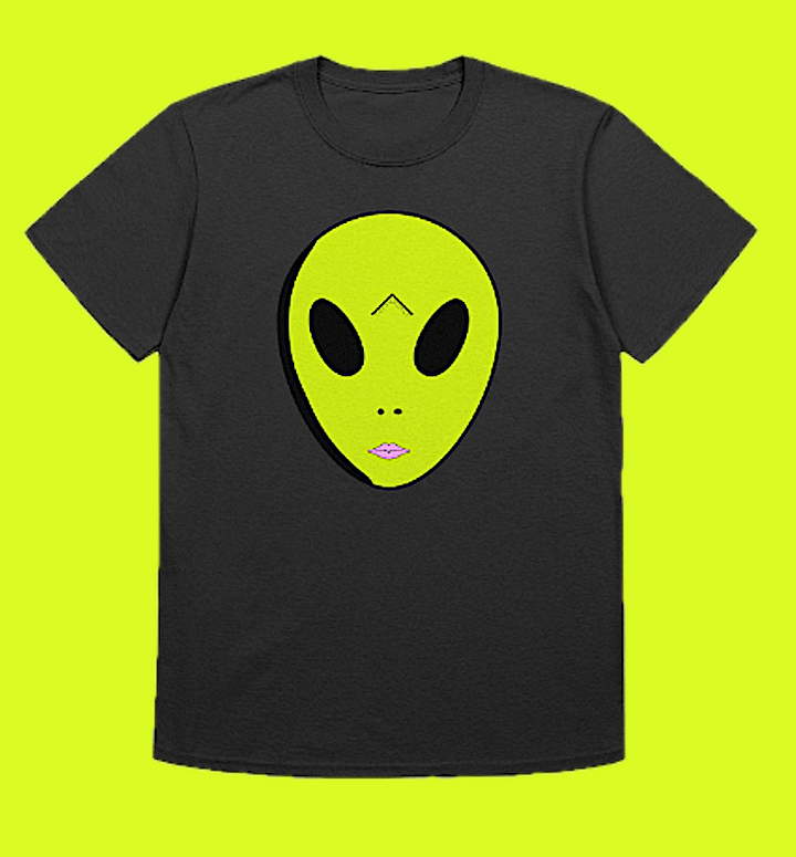 EXPLOR^TORIAN [LOGO 1] product image (1)