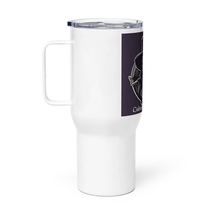 travel drink mug product image (1)
