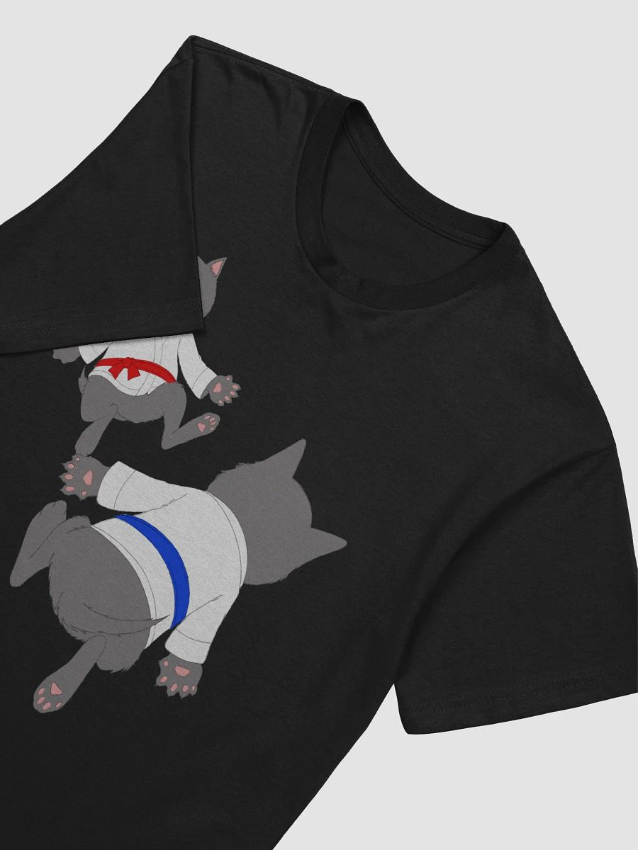Adorable Karate Kittens product image (3)