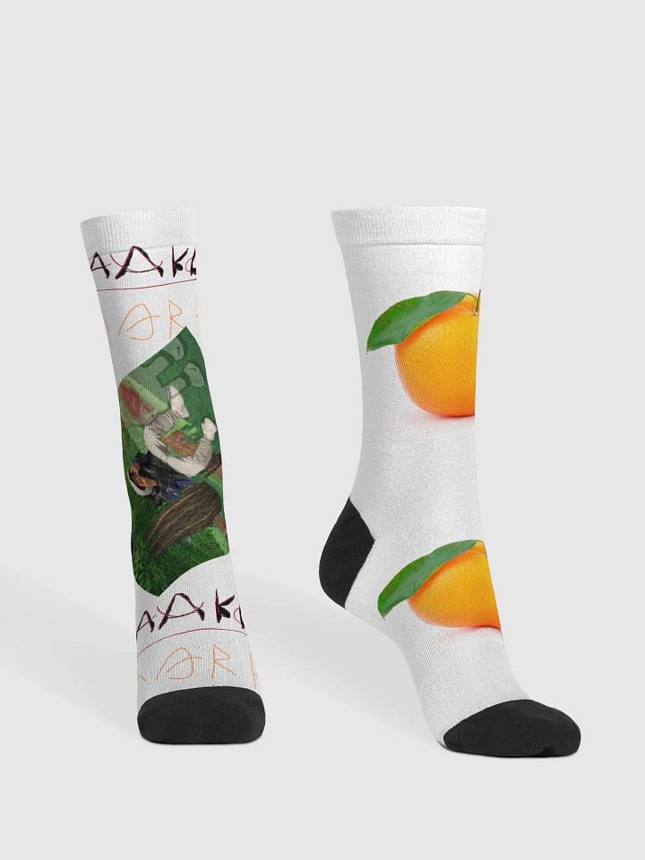 Jaakko sukat product image (2)
