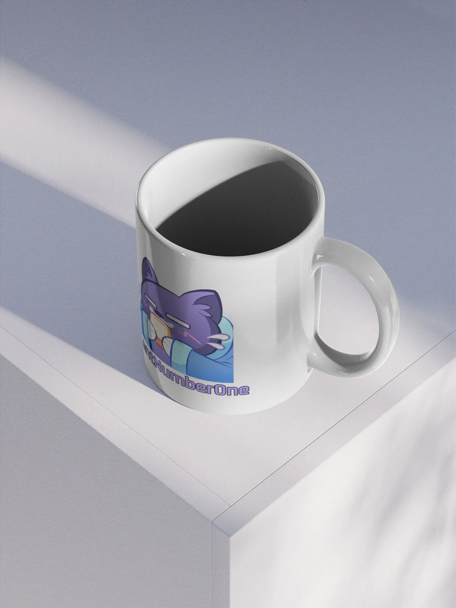 Cozy Cuppa product image (3)