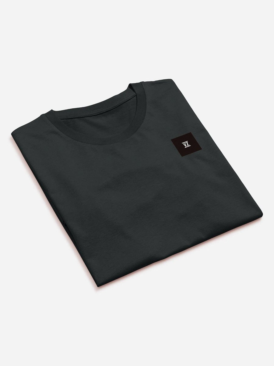 VZ Women's T-shirt Dress product image (14)