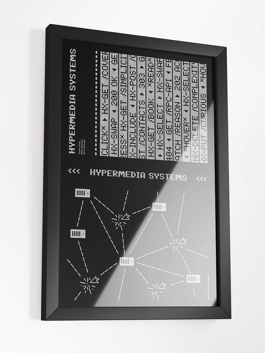 hypermedia systems cover framed product image (13)