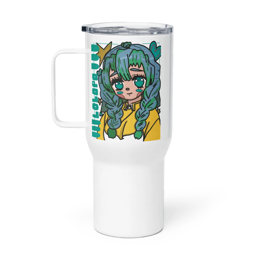 lolopo travel mug product image (1)