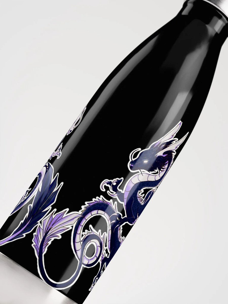 The Guardians Fountain product image (5)