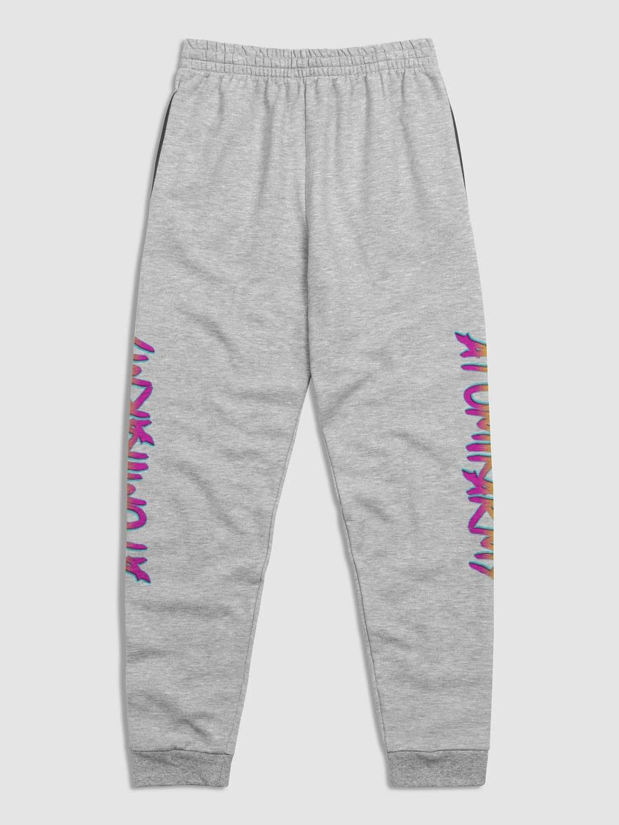 Atomik Joggers product image (20)