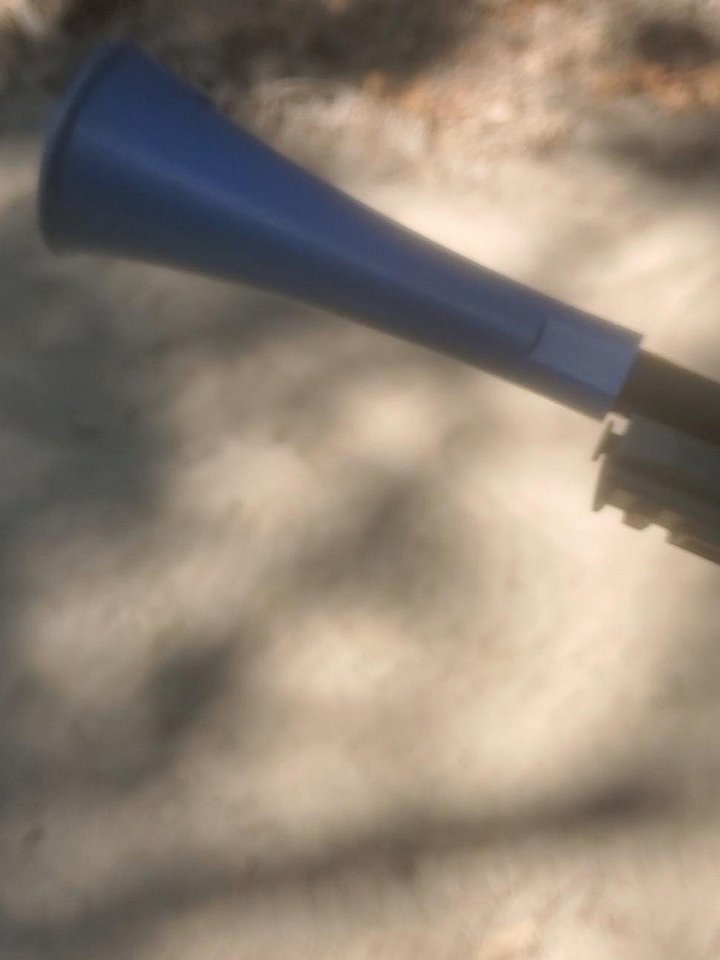 "LONGENCER" product image (2)