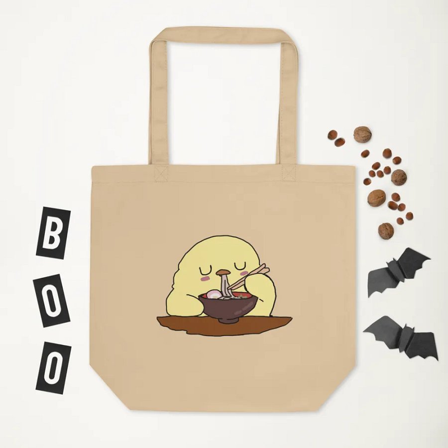 soup noms product image (6)