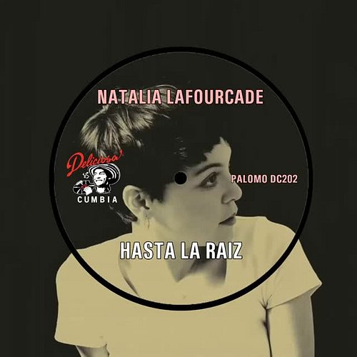 🌿 New Cumbia Edit Drop! 🌿
✨ Natalia Lafourcade – Hasta La Raíz (Cumbia Mix) ✨

This one hits deep.

“Hasta La Raíz” is alread...