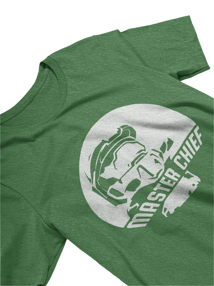 Master Spartan Premium product image (60)