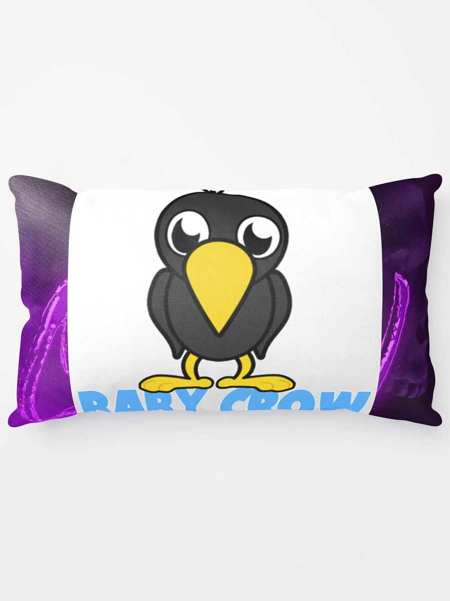 Little crow product image (13)