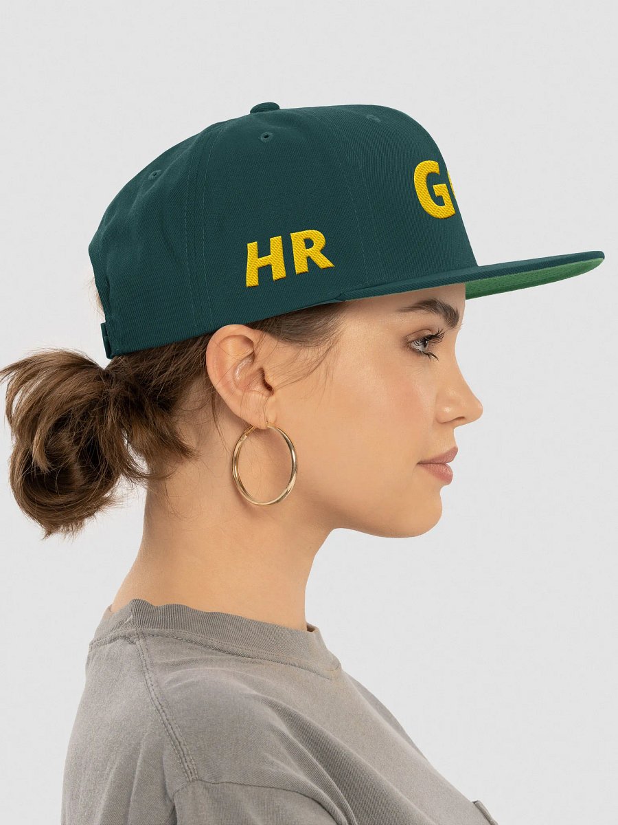 GCM_HR product image (36)