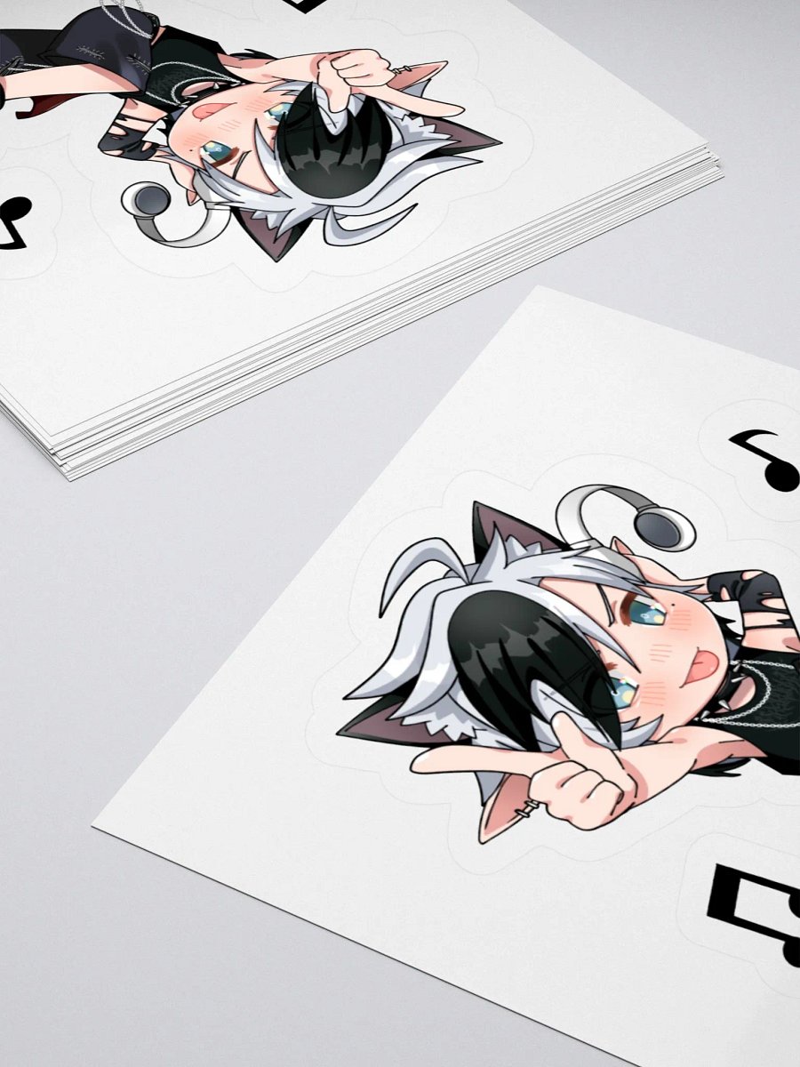 Rockstar ✧ product image (4)