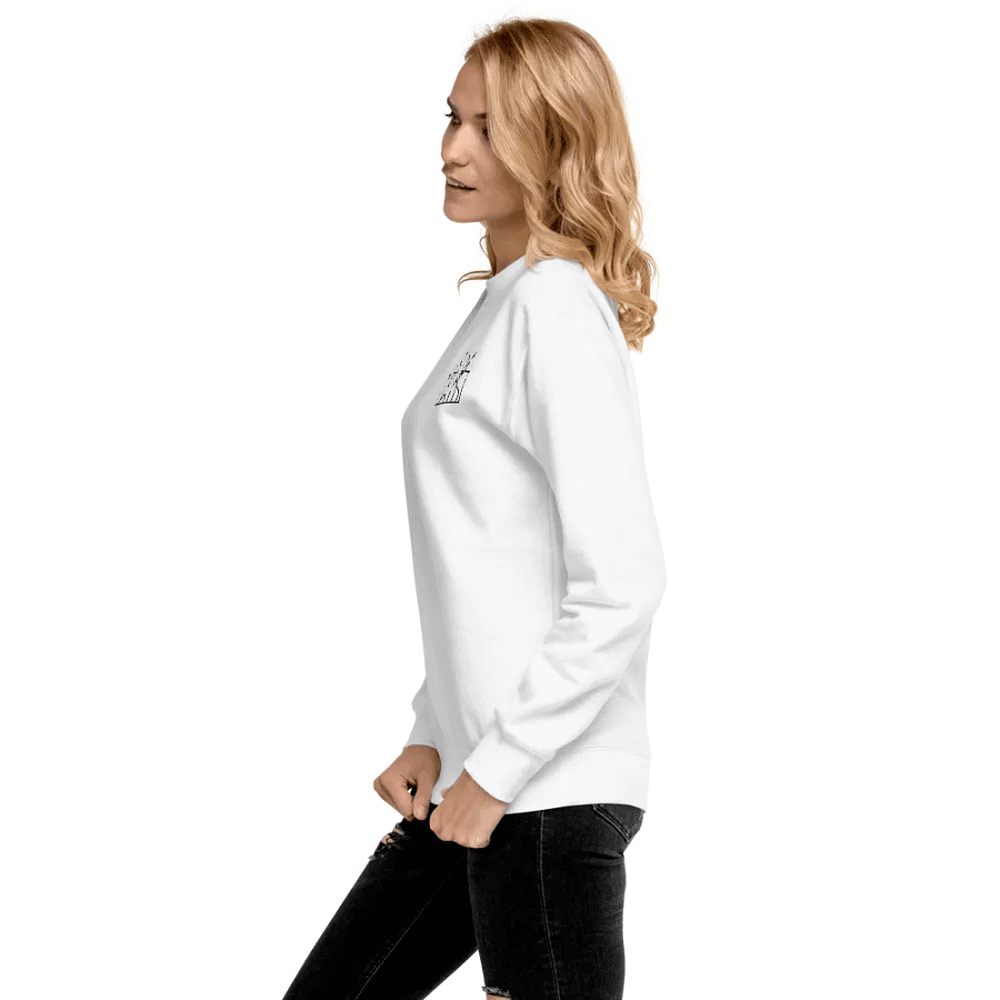 With Peace and Love /s product image (7)