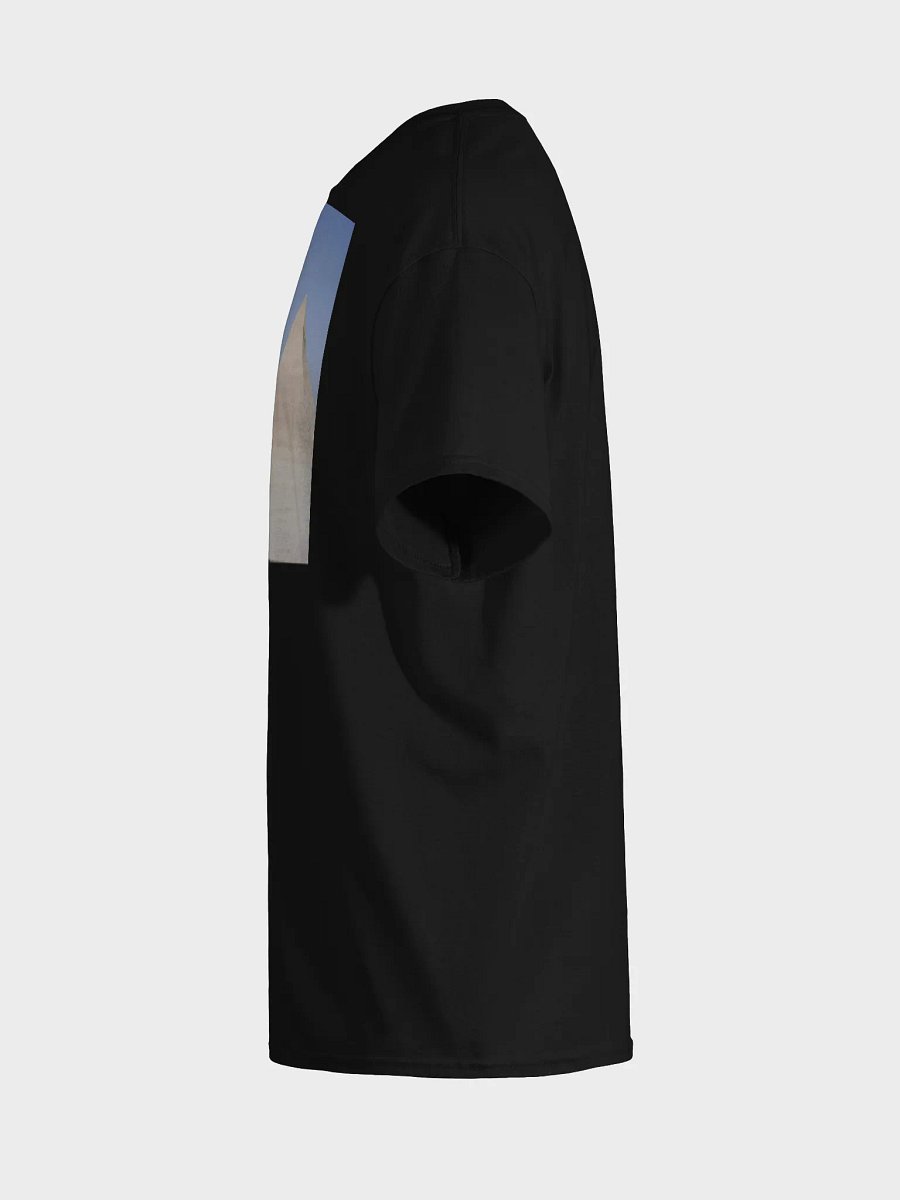 Malcolm X in Kemet product image (7)