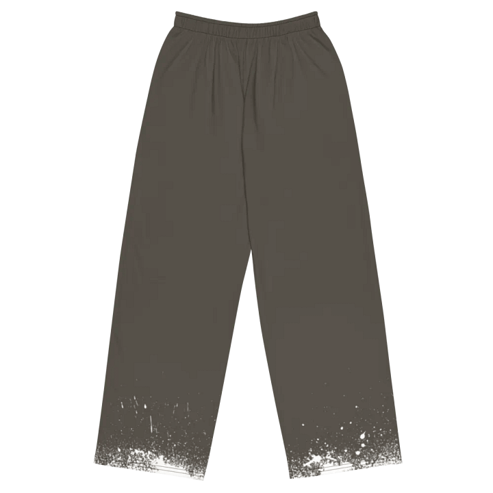 Stain Pants product image (1)