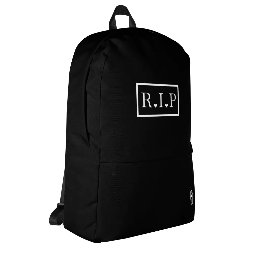 RIP Backpack product image (4)