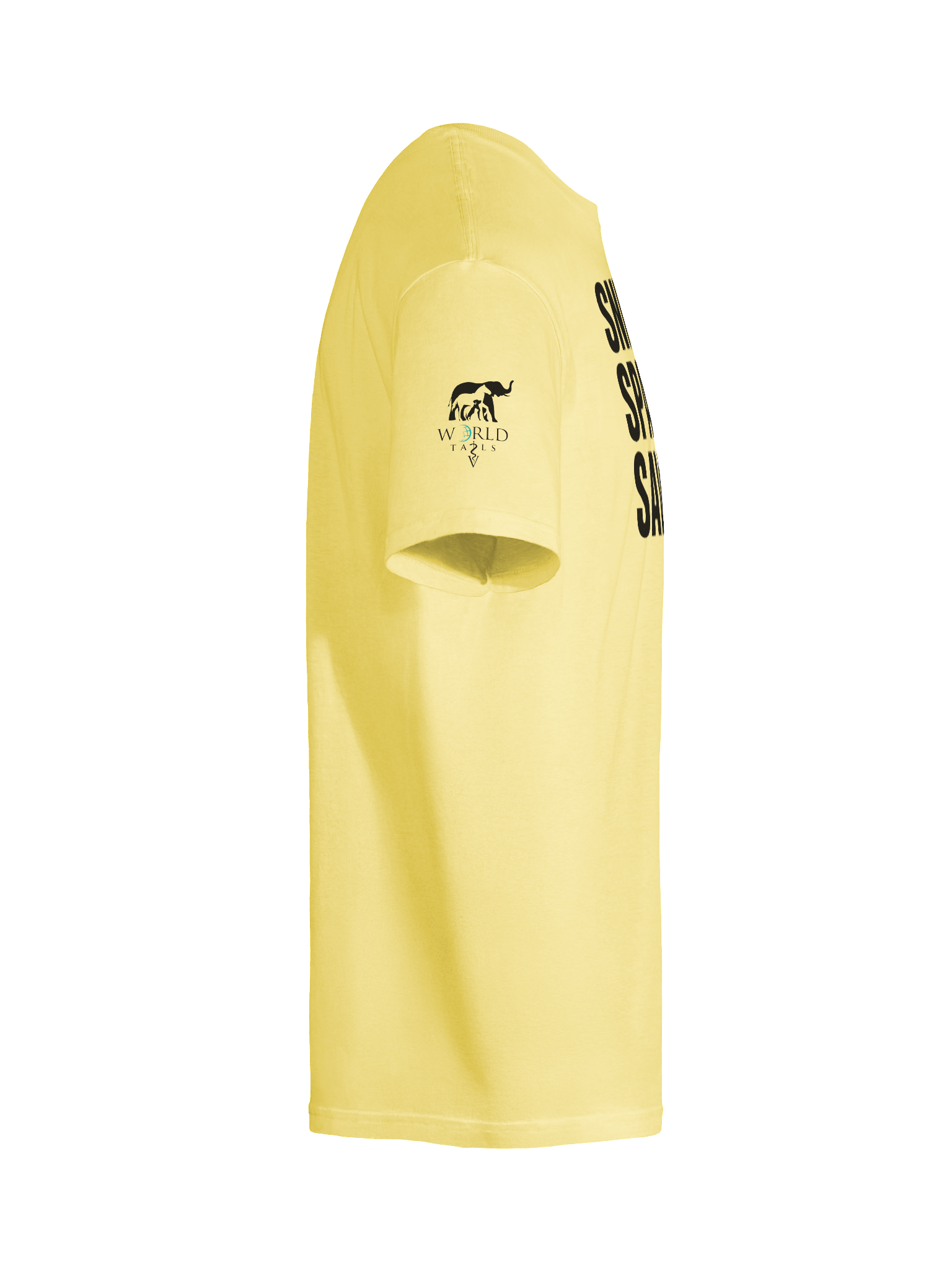 Snip. Spay. Save. | Unisex Softstyle Tshirt product image (50)