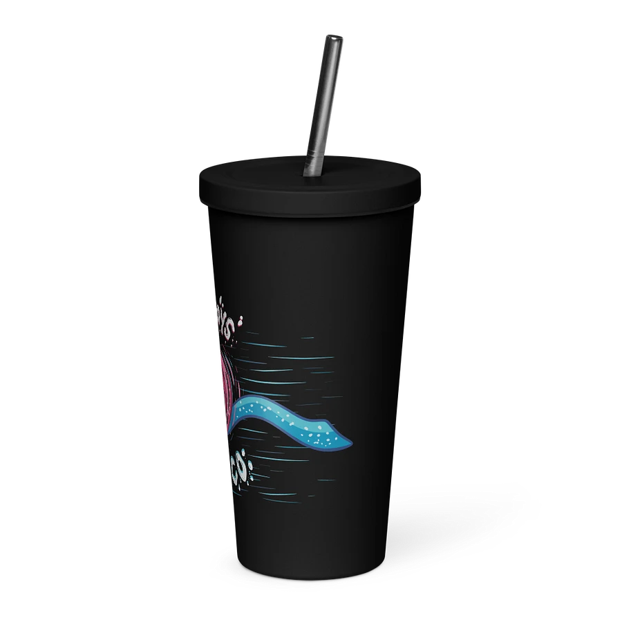 SourBoys Insulated Tumbler - Swirl product image (3)