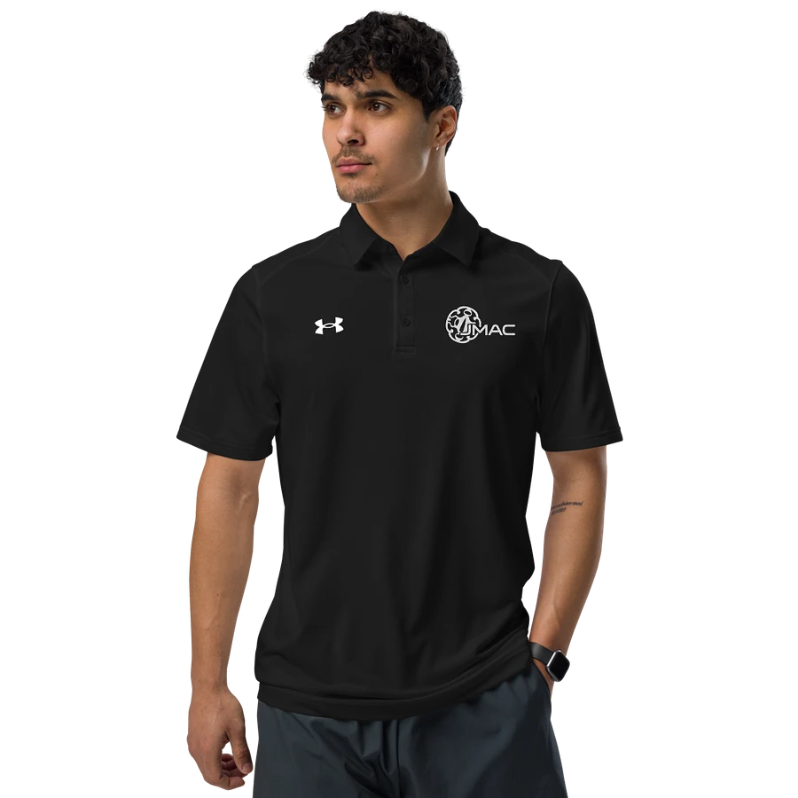 JMAC Polo product image (10)