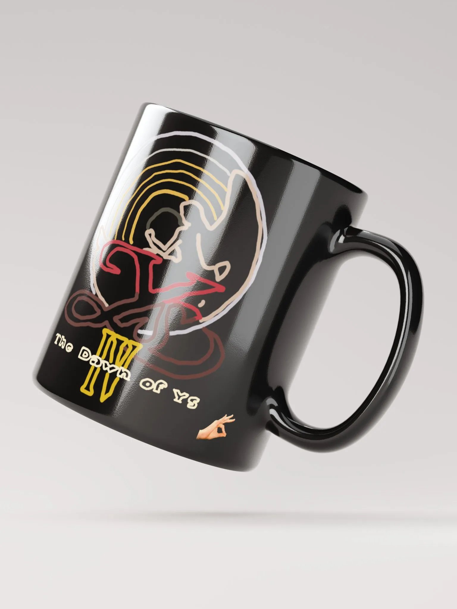 Ysnop Mug product image (6)