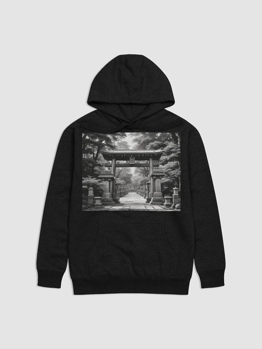 shrine product image (10)