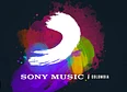 PARTY's tag thumbnail