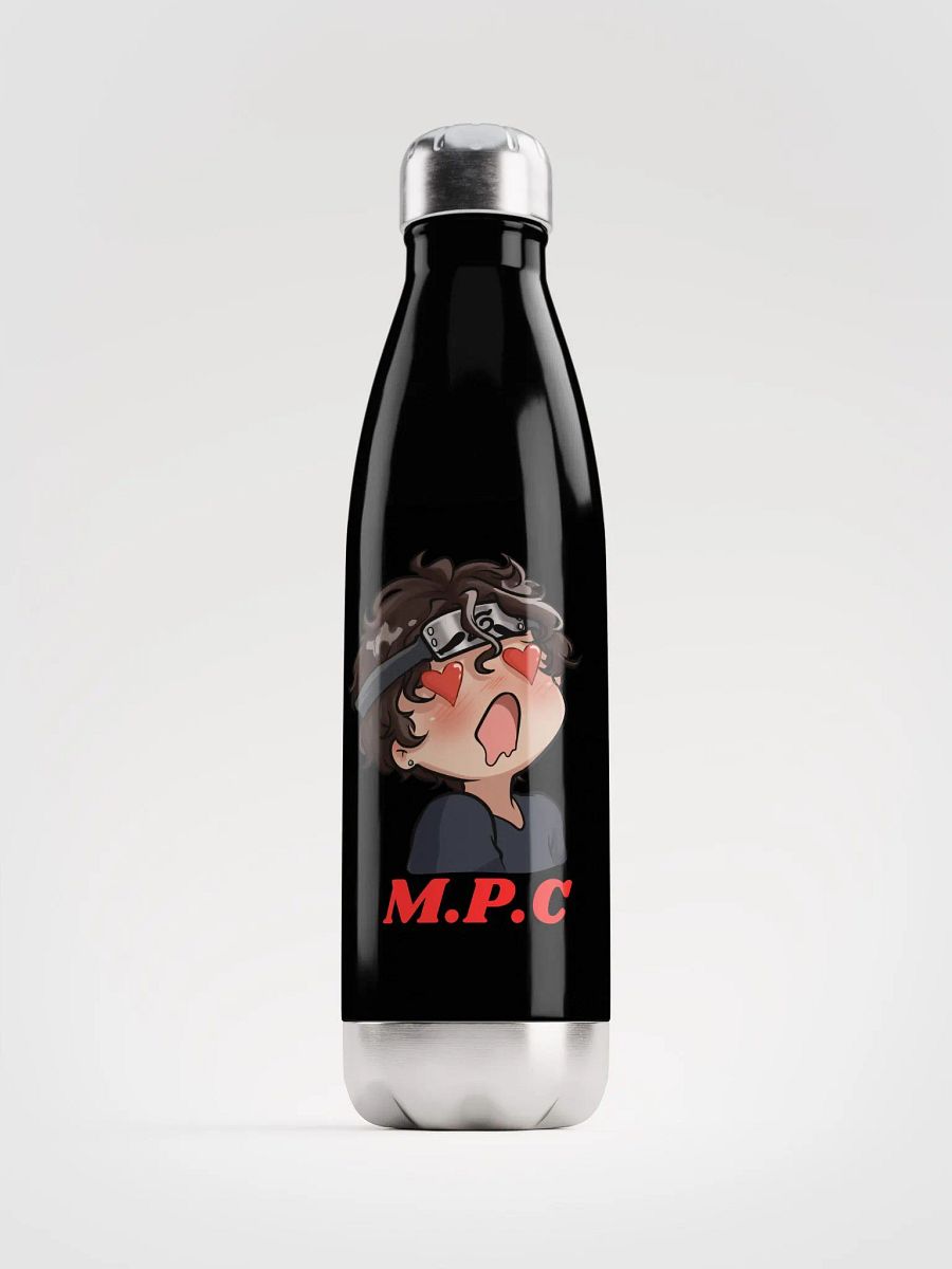 Truji Water bottle product image (1)