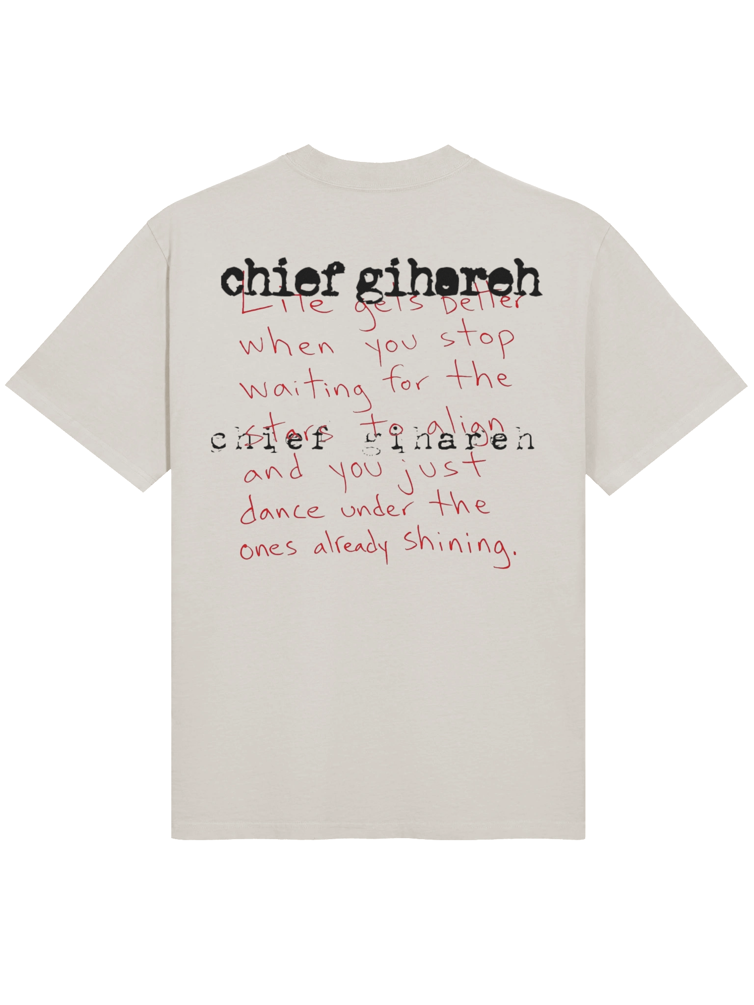 red god of war psp im this years old product image (2)