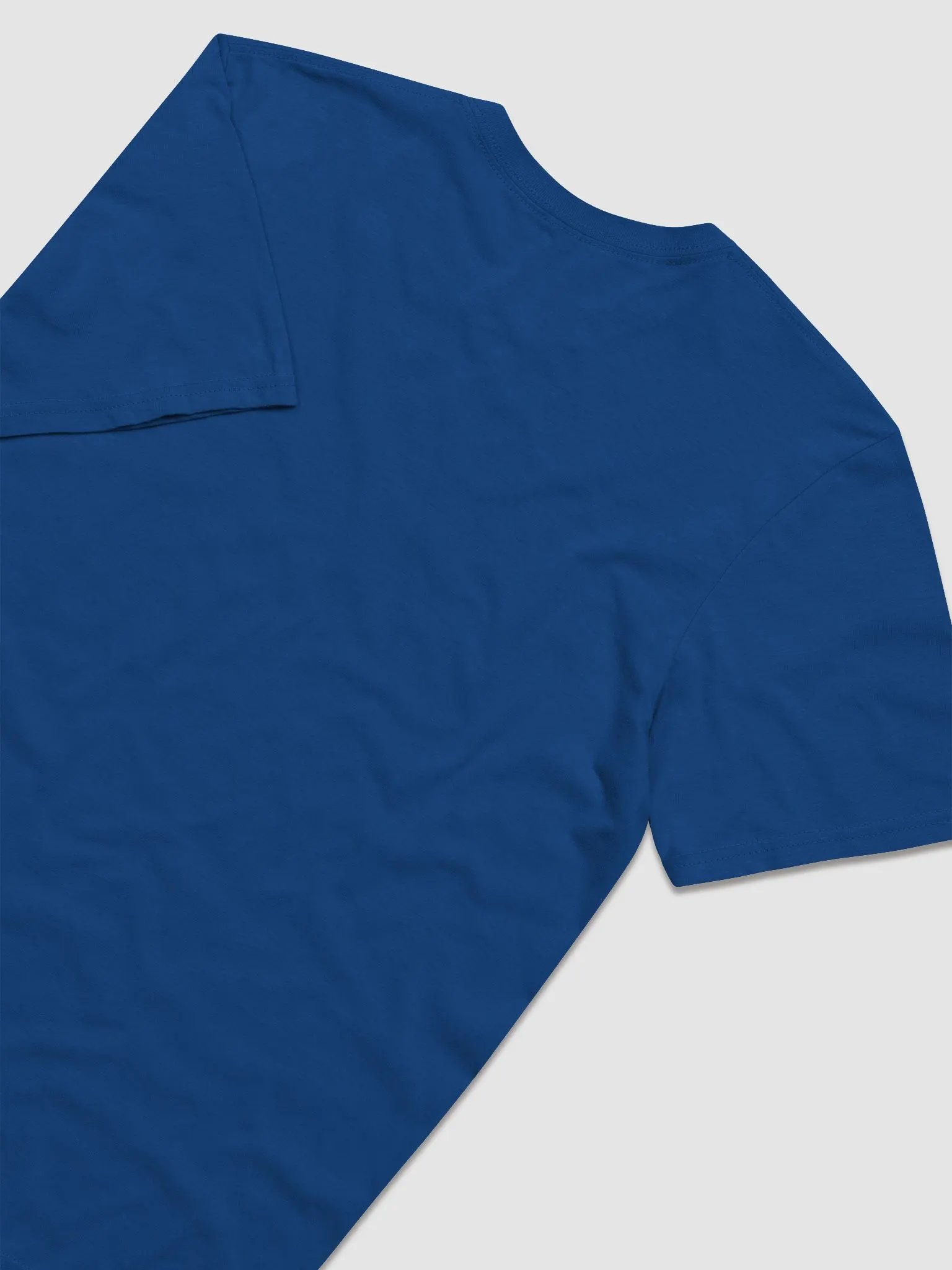 Least Sh#!y Kid product image (47)