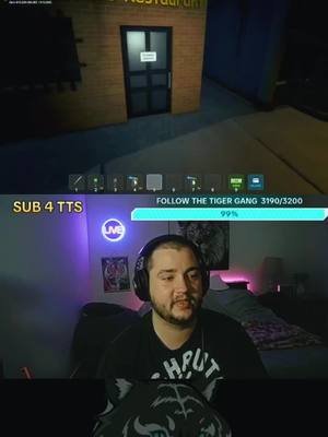 Can you tell I've been having a blast on @Schedule I  #schedule1  #schedule1game #tiktoklive #livehighlights #tiktok #clips #funny 
