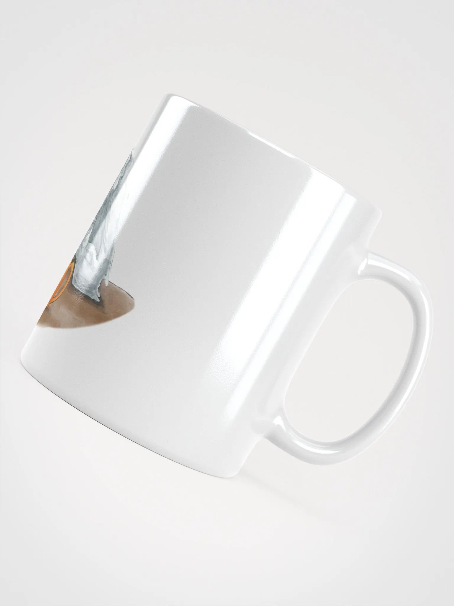 Anteater Having Tea product image (3)