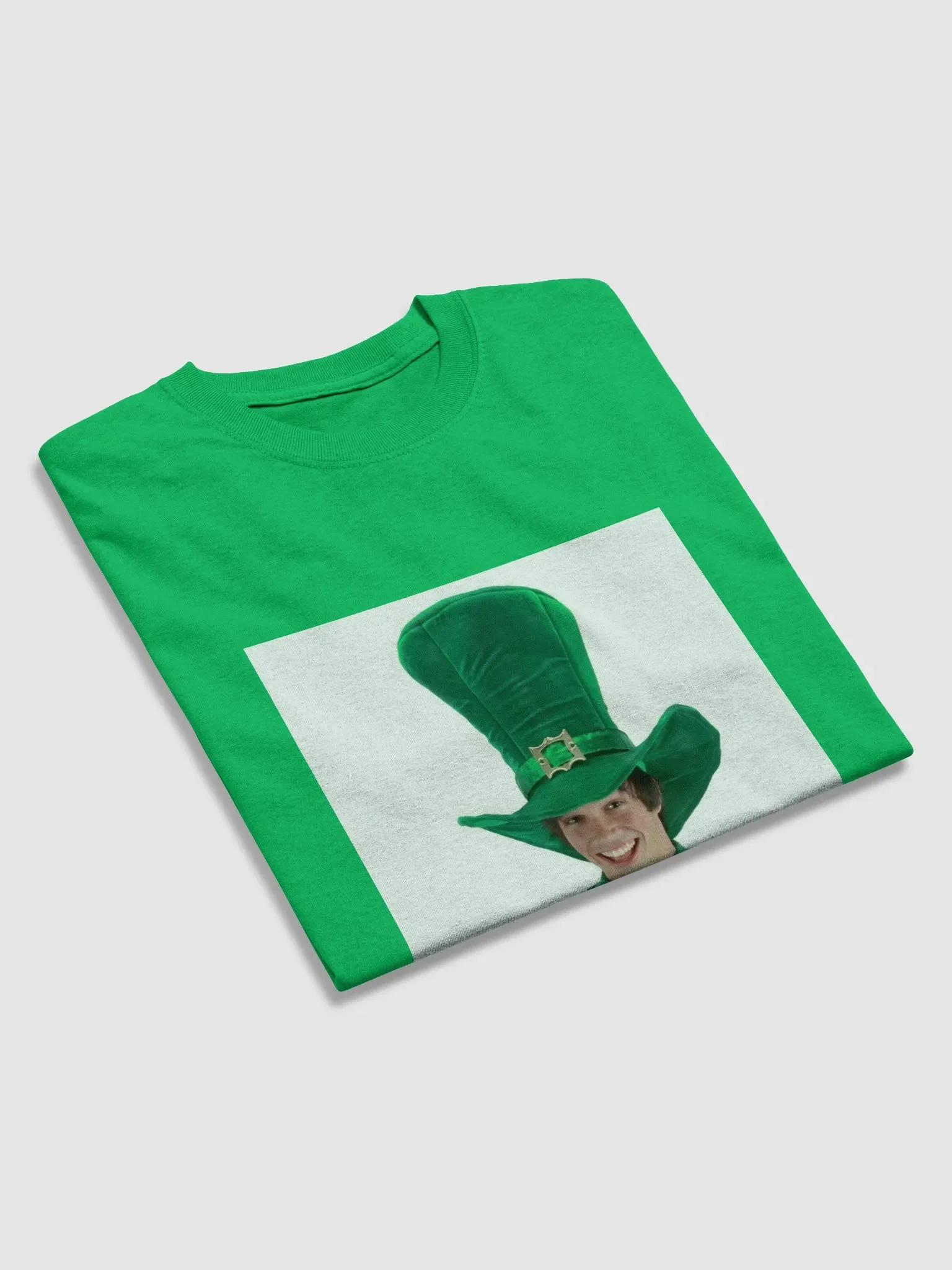 Eu também quero um! product image (1)