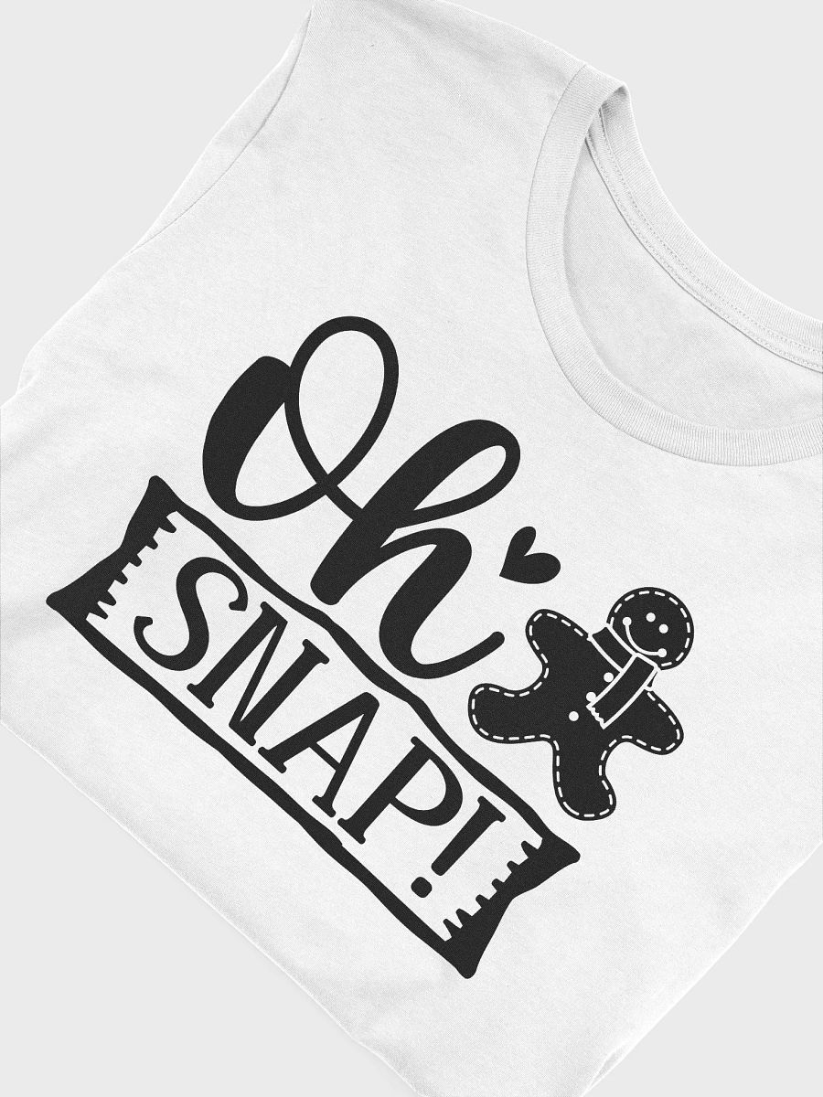 Oh Snap! product image (5)