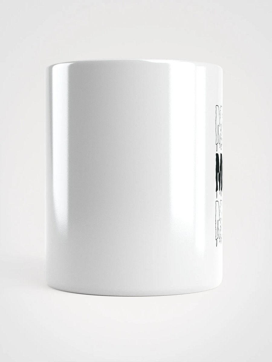 Momster Halloween Mug product image (14)