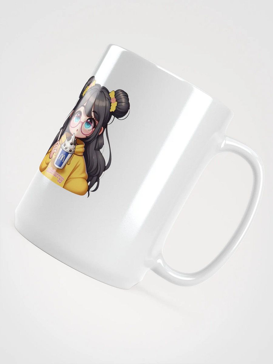 Mikflurryy Graphic Mug product image (4)