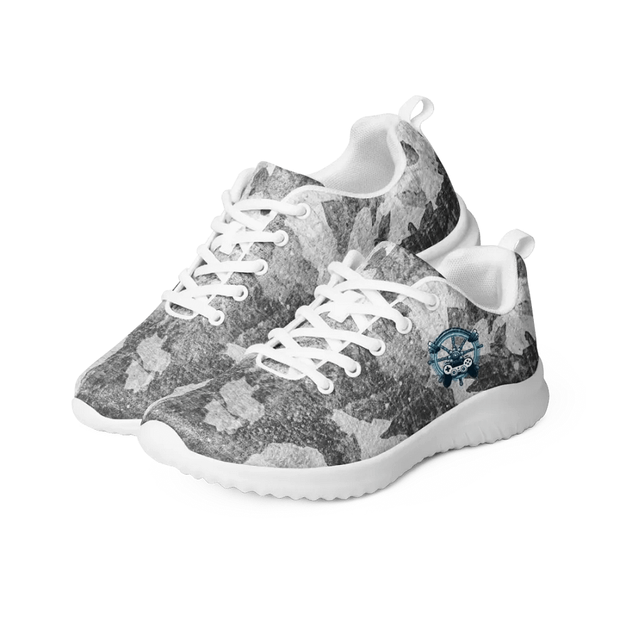 Men's Athletic Shoes product image (2)