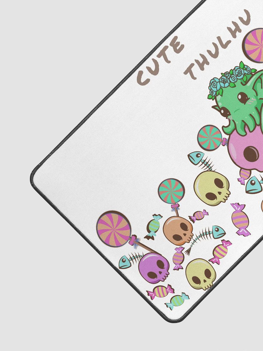 thulhu - mat product image (3)